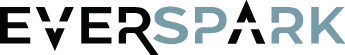 Everspark